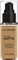 L.A. COLORS - Truly Matte Foundation Warm Honey - 1.35 fl. oz. (40 ml)