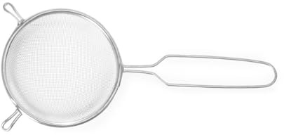 HENDI 635001 Passoire tamis