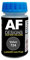 Alex Flittner Designs Pennarello per ritocchi compatibile con Volvo 724 Urban Green Perl smalto ad asciugatura rapida vernice per ritocchi vernice per auto