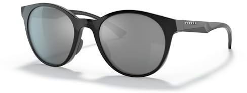 Oakley Unisex Spindrift Sonnenbrille (1er Pack)