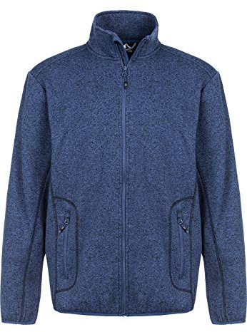 WHISTLER Herren Sampton Jacke