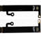Flexgate Backlight Flex Hintergrundbeleuchtung Kabel für MacBook Pro 13 15 A1707 A1706 A1708 A1989 A1990 A2338 A2289 A2251