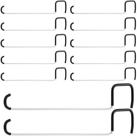 Separador de Ramas para Árboles Frutales,Soporte Extensible para Ramas | Herramienta Resistente de Flexión con Manguera para Asistencia en Mantenimiento Jardinería Plantas de Cerezo y Peral