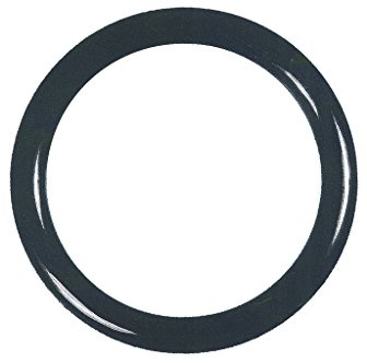Cofan T38X5 Gummi-O-Ring, 20 x 13 x 3 cm