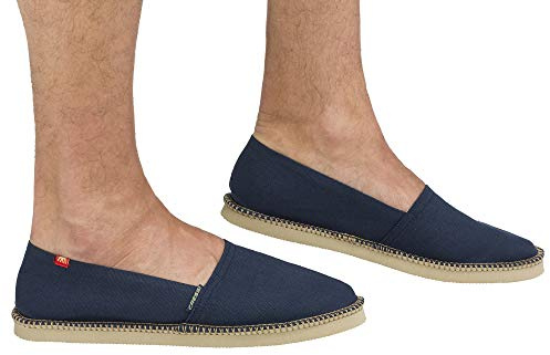 CRESSI unisex - vuxen ValenciaEspadrillos multifunktion