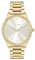 Tamaris Armbanduhr TT-0022-MQ Gold