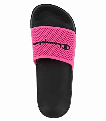 Champion Damen Daytona WHausschuh