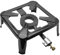Hornillo Gas 4 Pies 40x40 cm.