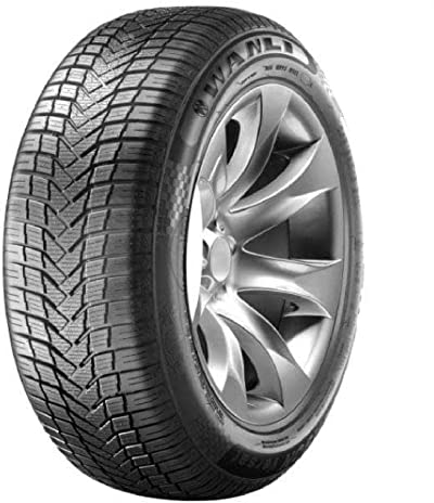GOMME PNEUMATICI SC501 ALL SEASONS M+S 205/55 R16 91V WANLI