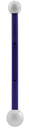 beko Fugenschnurz Premium mit Kugel 16/20mm 200 5 810