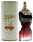 JEAN PAUL GAULTIER La Belle Le Parfum Edp Vapo, One size, 100 ml