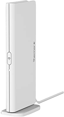Thermor - 400991 - BRIDGE 2 COZYTOUCH
