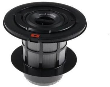 Filtre cyclonique d'origine Aspirateur 00708278 BOSCH Aspirateur 00708278 BOSCH
