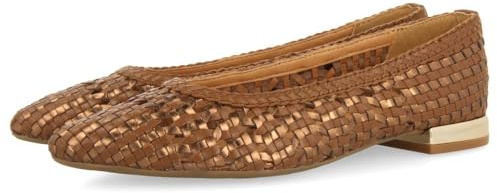 GIOSEPPO Damen Blenheim Mary Jane Schuh, Leder, 39 EU