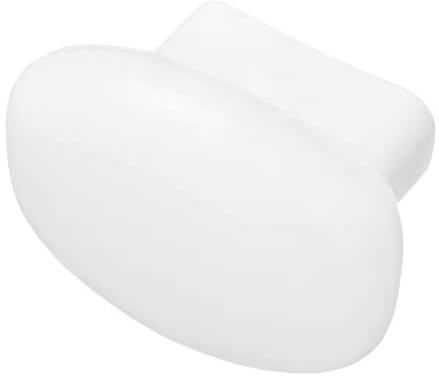 Diffuseur réflecteurs Softbox professionnel Mini diffuseur photo couvercle de lumière pour TT685 TT600 MF12 V860 V850 diffuseurs sphériques de réparation pour DSLR Speed Light