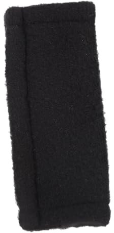 SKISUNO Baumwolltuch Für Billardqueues Snooker Reinigungstuch Pool Queue Poliertuch Sanfte Ohne Beschädigung Langlebiges Zubehör Für Queue-Schaft