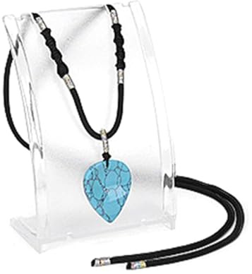 Gitarrenplektren, Plektren, Halskette, Stein, elektrisches Plektrum, einzigartiges Geburtstagsgeschenk, Plektrum