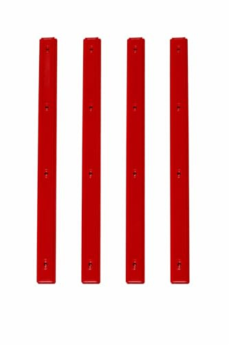 4 Barra de pestañas, Mitre Bar Diapositiva para sierra de mesa einhell TC-TS 2025