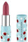 Naj-Oleari Natural Touch Lipstick - Collezione Cherry Dream, 02 Rosa Lilla 1 pezzo
