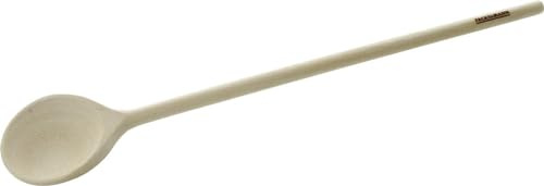 Kochlöffel 35 cm Buchenholz FSC