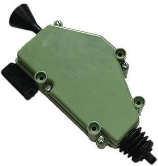 HYQHYX Türschloss Stellmotor Für VW Für Transporter T4 Für Multivan Für Caravelle 7D0959781A 701959781 701959781A 255959781 255959783A Türschloss Antrieb Zentralverriegelung Türschloss