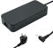 120W Chargeur PA-1121-28 A15-120P1A pour ASUS ROG/VivoBook N550jv N705 N552 FX503 FX504 N752 G56 G60 G73 G74s G552 GL552 GL703 G750 G752 GL752 GL551J GL553V GL753vd GL752vw Ordinateur Portable