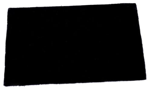 Cooalinar Scendiletto,Tappeto Cameretta,Tappeto Morbido Scendiletto,Tappeto Peloso Cameretta,Lavabili,PelosoCon Fondo Antiscivolo,Moderno,per Camera da Letto Cucina E da Pranzo Corridoio Divano