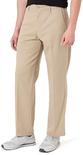 Levi's XX Chino Loose Strt True Chino Twill, True Chino, 38W / 32L