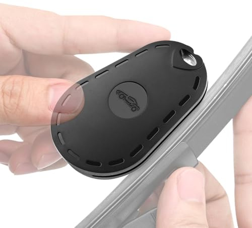 Adsfvs Strumento Di Riparazione Tergicristalli | Utensili Per Tergicristallo Parabrezza,Lavaparaurti Portatile per Escrementi Uccelli Macchie Acqua Polvere Fango Pioggia