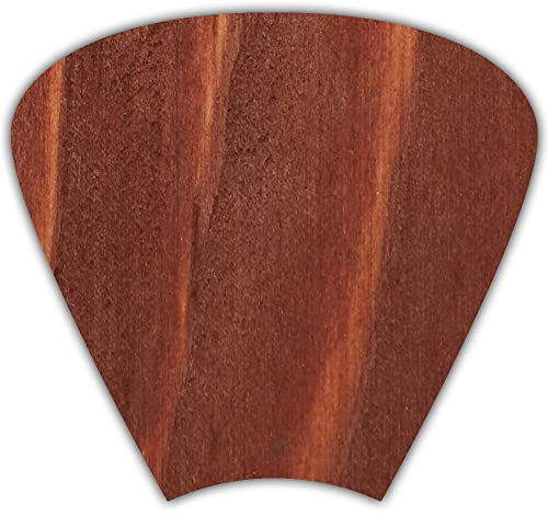 Wohnkult 450 ml Beize Wasserbeize Holzbeize Möbelbeize Tischlerbeize 30 Farben zur Auswahl (Mahagoni)