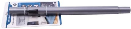 Tubo telescopico SILENCE FORCE COMPACT (51976-23209) Aspirapolvere ZR900101 Rowenta