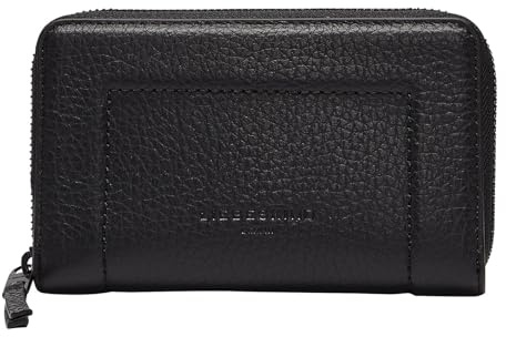 GERI 2 HEAVY PEBBLE Frieda Black