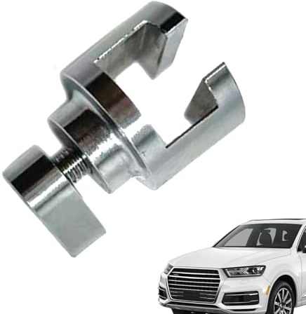 Extractor De Desabolladuras, Extractor De Golpes De Deslizante | Herramientas De Desabollado De Coches,Herramientas Profesionales De Carrocería Automotriz, Herramienta De Reparación De Metal