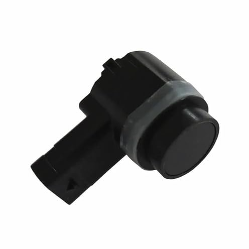 Parkhilfe PDC 4PCS 8A6T-15K859-AA,9G92-15K859-AB,9G92-15K859-DA Vorne PDC Parkplatz Sensor Für Galaxy 2008-2015
