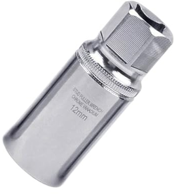 Extractor De Pernos Rotos Herramienta Universal de Acero para Quitar