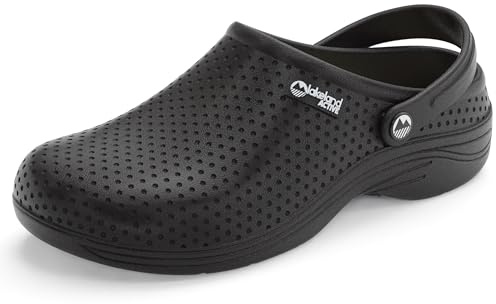 Lakeland Active Women's Dockray Clogs