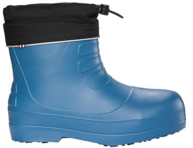 Viking unisex - vuxen Norse Low BootSnöbåt