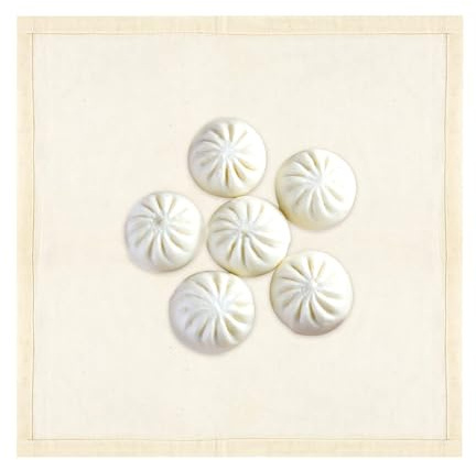 Stamigna per filtrare | Sacchetto riutilizzabile in cotone per latte di noci | Tessuto filtrante a rete fine per filtrare latte di soia, tè, succo, inscatolamento di cibo, yogurt commerciale fatto in