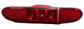 BACK2CAR - Feu Brouillard Central Arriere pour MINI pour MINI - Réf Oe : 63246946904 - Occasion d'origine constructeur | Seconde vie