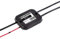 Blaupunkt Auto-Antennen-Adapter SMBA-(FAKRA) Z Stecker, ISO 50 Ohm 2006017472408