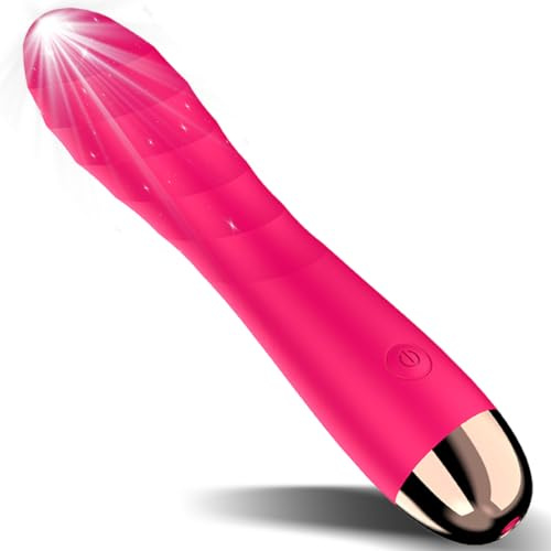 Mini Vibrat.o.r Vibrat.o.rset 4 Woman 10 Modes W.and Women Bull.e.t S.ex S.t.imulator Adults Toys C.litor.i.se Silent Vibabrat.or for Man Deep Su.cking Dido Toys4couples Toys4Women for Men Carry p19