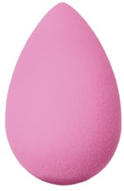 Beautyblender Rosie Ringmaster's Delight – Edizione Limitata Spugna Make-up – Blender & Applicatore Fondotinta – Senza Lattice, Riutilizzabile, Per Fondotinta Liquido, BB Cream, Cipria e Illuminante