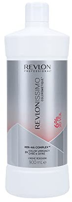 Revlon, Cuidado del pelo y del cuero cabelludo - 900 ml.