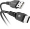 TECHGEAR STRONG High Durability Braided USB-C Charging & Data Cable (30cm/1ft) for USB Type-C Compatible with iPad Pro 11 12.9 13 2025-2018, Mini 7/6, iPad Air 11/13/4th/5th 10.9, iPad 10th/11th