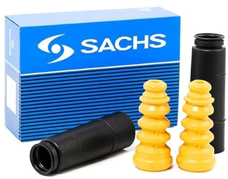 SACHS Soufflets & protections anti-poussière 900064
