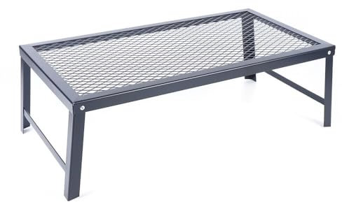 Rollcontainer Aufbewahrungsbehälter Schubladenschrank Schubladen Aufbewahrung Kunststoff Kommode mit 6 Schubladen und Rollen, ideal für Kinderzimmer