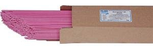 FELDER Messinghartlot UM 3,0x500mm CU 303 (L-CuZn40) 5 St.