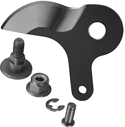 RYOBI Ersatzklinge RAC315, 32 mm Bypass für Akku-Teleskop-Astschere RY18PLA