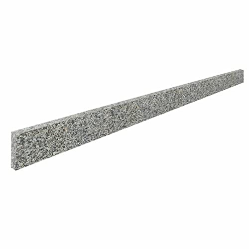 Terralith Sockelleiste für Marmorsteinteppich -nebula 5 x 100 cm-