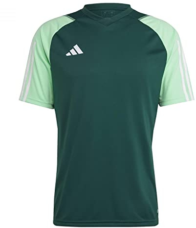 adidas Performance Tiro 23 Competition Trikot Herren